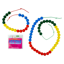 Liczydło piątkowe i...