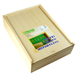 Płytki grafomotoryczne