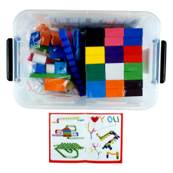 Domino konstrukcyjne